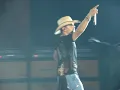 Jason Aldean Hicktown