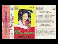 Download Lagu Bimbo \u0026 Iin Pop Basa Sunda Vol 2 - Balenderan (A4)