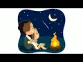 Ay Hairathe (slowed + reverbed) - AR Rahman | Guru