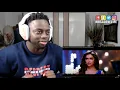 Badtameez Dil (Full Song) Yeh Jawaani Hai Deewani | REACTION!!!