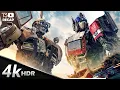 Download Lagu Transformers 7: Rise of the Beasts - Best Action Scenes! Breakdown: The BIGGEST Secrets You Missed