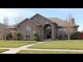 199 900 - For Sale City View 8102 St Louis Amarillo TX by Lisa Harris