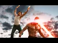 Download Lagu Wolverine vs Deadpool - Fight Scene - X-Men Origins: Wolverine (2009) Movie Clip HD
