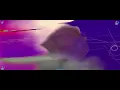 a lesson in chemistry - Anabel Englund - Music Visualization - Trippy - 4K