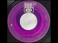 Barbara Randolph CAN I GET  A WITNESS record quality demonstration