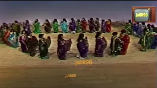 HD عام ١٩٧٩ اوبريت مذكرات بحار حديث السندباد توب توب يا بحر 