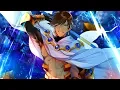 Download Lagu Nightcore - Enough