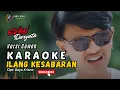 Download Lagu [Versi Cewek] Ilang Kesabaran - Evan Daryata | Lagu Bali Karaoke MP3