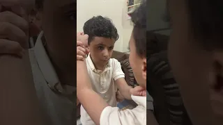 يخلق من ضهر الحب شيطان 