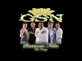 Download Lagu Grupo Sentimento Nobre Fica Comigo  2016 JrBelo