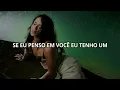 deja vu - Lou Garcia (KARAOKE)