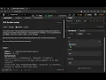 LeetCode Solution 763 Partition Labels Python3 - Algorithms Two Pointers with HashMap Greedy