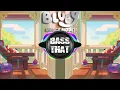 Bluey: Dance Mode! Soundtrack - Dance Mode (2)