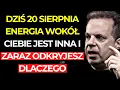 Download Lagu TYLKO 0,1% ODCZUWA tę ZMIANĘ wcześniej niż inni – CZY jesteś jednym z nich | Joe Dispenza