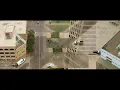 Midland Athletic Company - Downtown Midland Mile 5K Promo
