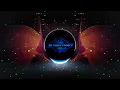 Download Lagu DJ YOU ll BE IN MY HEART REMIX DJ TELOOR - DON'T LISTEN TO THEM AMAPIANO VIRAL TIKTOK TERBARU 2025 !