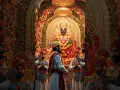 Download Lagu धर्म रक्षक | Let's Go Back to the Golden Era of Chatrapati Shivaji Maharaj 🙏 | AI Generated Videos