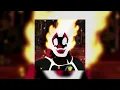 6YNTHMANE, RXDXVIL - BRAZILIAN DANÇA PHONK - [𝕾𝖑𝖔𝖜𝖊𝖉 & 𝖗𝖊𝖛𝖊𝖗𝖇]