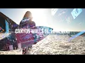 Koresma - "Canyon Walls" (il:lo remix)