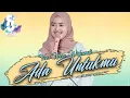 Download Lagu Woro Widowati - Ada Untukmu || Musik Dan Liriknya ||