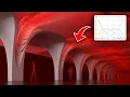 Construct COMPLEX Curves Based GEOMETRY in Grasshopper