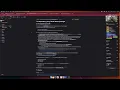 GitLab 16 2 Kickoff - Package Package