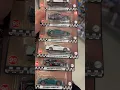 Found Premium JDm Hotwheels