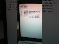 Python bitwise and operator Learn python Python tutorial for beginners in Hindi