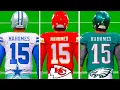 Can Patrick Mahomes Win A Super Bowl On EVERY Team