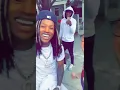 Download Lagu Footage of King Von two days before he died..