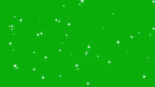 Download Green Screen 7min Twinkle MP3