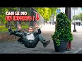 Download Lagu BROMA DE ARBUSTO: LA REACCIÓN ES ORO PURO !