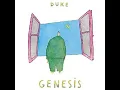 Lagu Genesis – Duke (1980) Full Album HQ (Vinyl Rip)