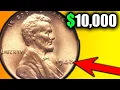 1948 Wheat Pennies Sell at Auction for These PRICES