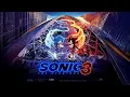 Sonic The Hedgehog 3 2024 Film Wikipedia Version Spoilers
