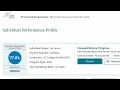 Pass ATI Comprehensive Predictor Exit Exam 2026 with NGN 180 Questions and Answers