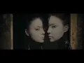 Slipknot - Killpop [OFFICIAL VIDEO]