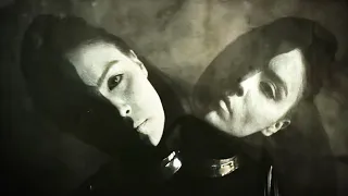 slipknot killpop official video 