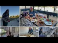 Download Lagu KAHVALTIYA PRATİK LEZZET👍🏻 BEKLENEN AÇIKLAMA GELDİ❗️DOLU DOLU VLOG