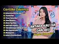 Download Lagu Cantika Davinca Ft Ageng Music - ANTARA KAU AKU DAN DIA - TAMBAL BAN || DANGDUT TERBARU 2025