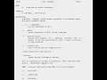 Linux tr Translate Command with Real World Examples