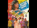 Download Lagu BETHARIA SONATHA - Aku Pilih Pegawai Negeri (1987)