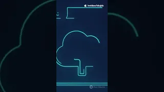 Step By Step Breakdown Of How You Can Build An Airenort Tool 
