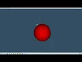VTK Example - PolyDataConnectivityFilter