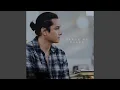 Download Lagu Hamon Ng Mundo