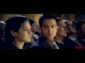 Download Lagu Tum Jo Aye Ho Meri Duniya Mein❤ || Full Video ||