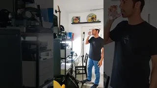 זוהר ארגוב בואי הלנה 