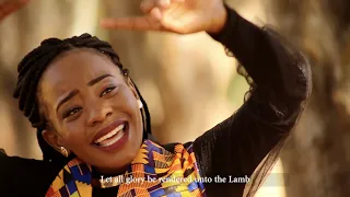 shalom charamba mbiri yose