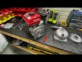 Myths about the Harbor Freight 1 79cc pumps