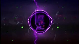 dj legendaris x eclipser x envy sound preset yang kalian cari cari sound jedag jedug tik tok